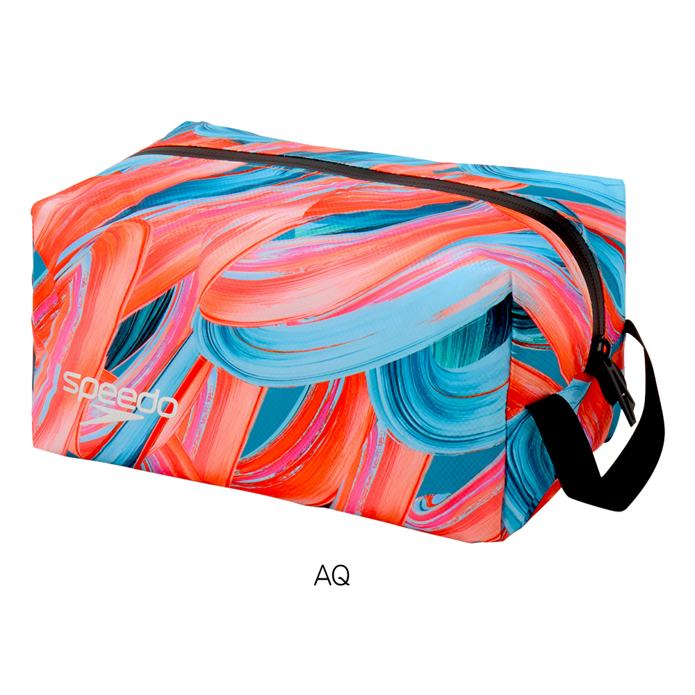 �X�s�[�h SPEEDO �m�x���e�B�[�E�H�[�^�[�v���[�t�G�� M SE22606 �֘A�摜2