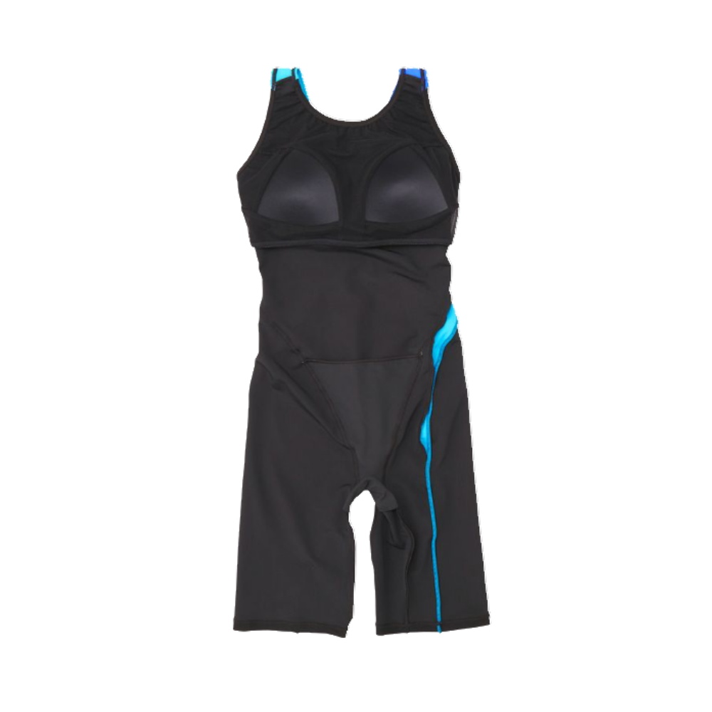 speedo スピード SPEEDO フィットネス水着 レディース