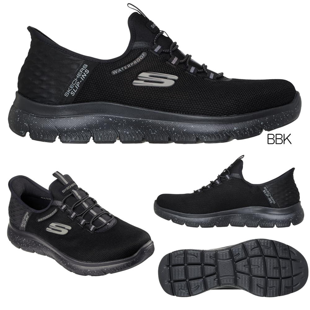 スケッチャーズ スポーツ SKECHERS スポーツカジュアルシューズ