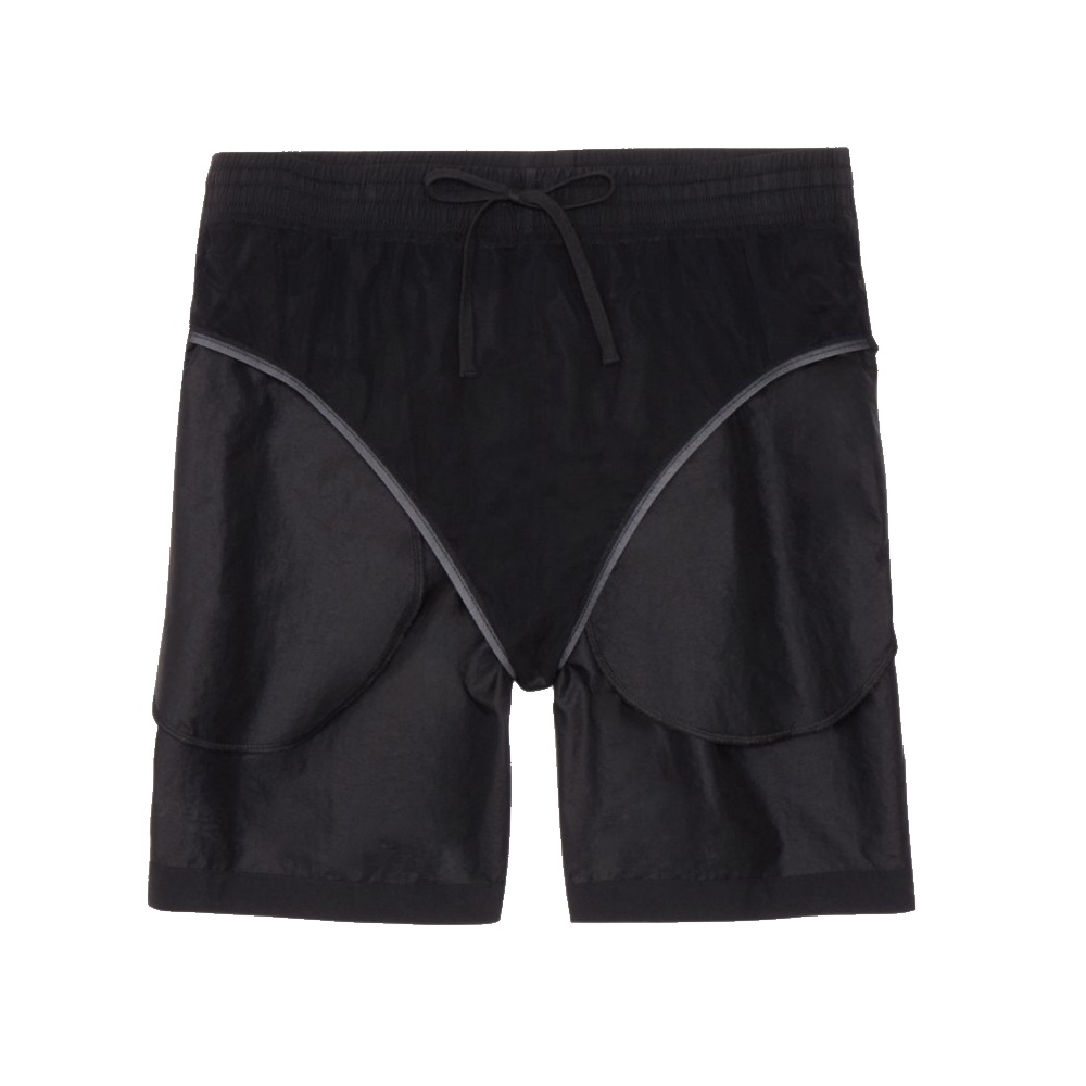 speedo（スピード） 水泳 エスピーショーツ ユニセックス 男女兼用