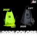 ソルテックスイム SOLTEC SWIM HYDROTECH 2 FIN SWIM ハイドロテック2フィンスイム ソフトタイプ 競泳練習 2026年限定カラー SOL203-SF 関連画像3