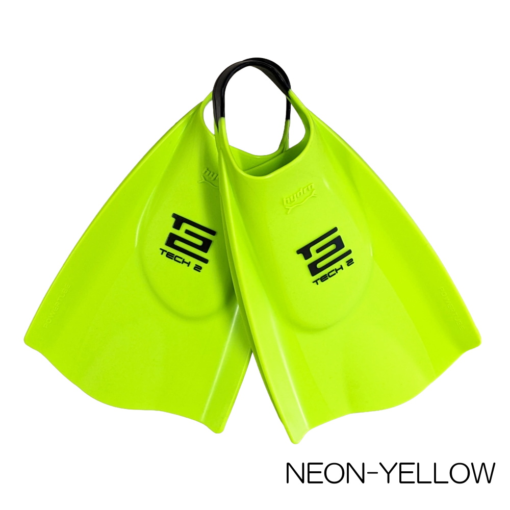 ソルテックスイム SOLTEC SWIM HYDROTECH 2 FIN SWIM ハイドロテック2フィンスイム ソフトタイプ 競泳練習 2026年限定カラー SOL203-SF 関連画像1