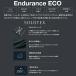 スピード SPEEDO 競泳水着 練習用水着 ジュニア女子 カラフルアイコンズターンズスーツ ENDURANCE ECO 競泳練習水着 2026年秋冬モデル STG02654 関連画像4