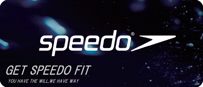 SWIMSHOPヒカリスポーツ - SPEEDO(スピード)｜Yahoo!ショッピング