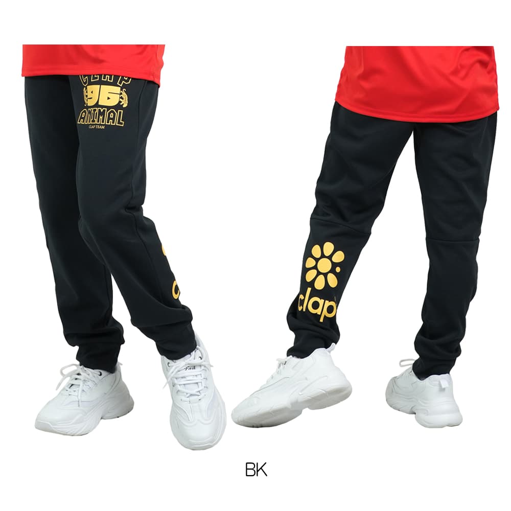 CLAP 新品クラップ　フィットネスパンツS. Mサイズ 楽天市場】clap パンツの通販