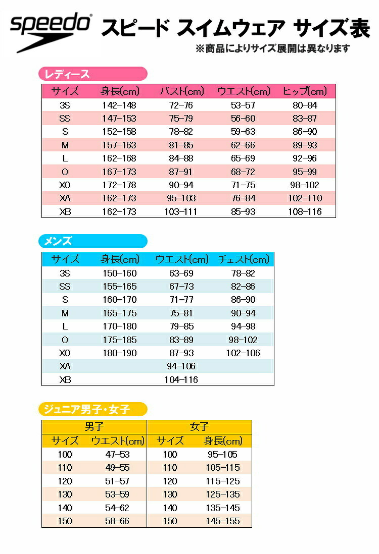 スピード SPEEDO 競泳水着 レディース 練習用 ターンズニースキン オールインワン ENDURANCE ECO 競泳練習水着 別注モデル STW12429Z｜hikarisp｜09