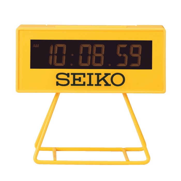 ✨SEIKO✨セイコー✨SEIKO5✨スポーツマチック✨デイデイト✨腕時計✨ SEIKO（セイコー） ミニスポーツデジタルクロック ミニスポーツ