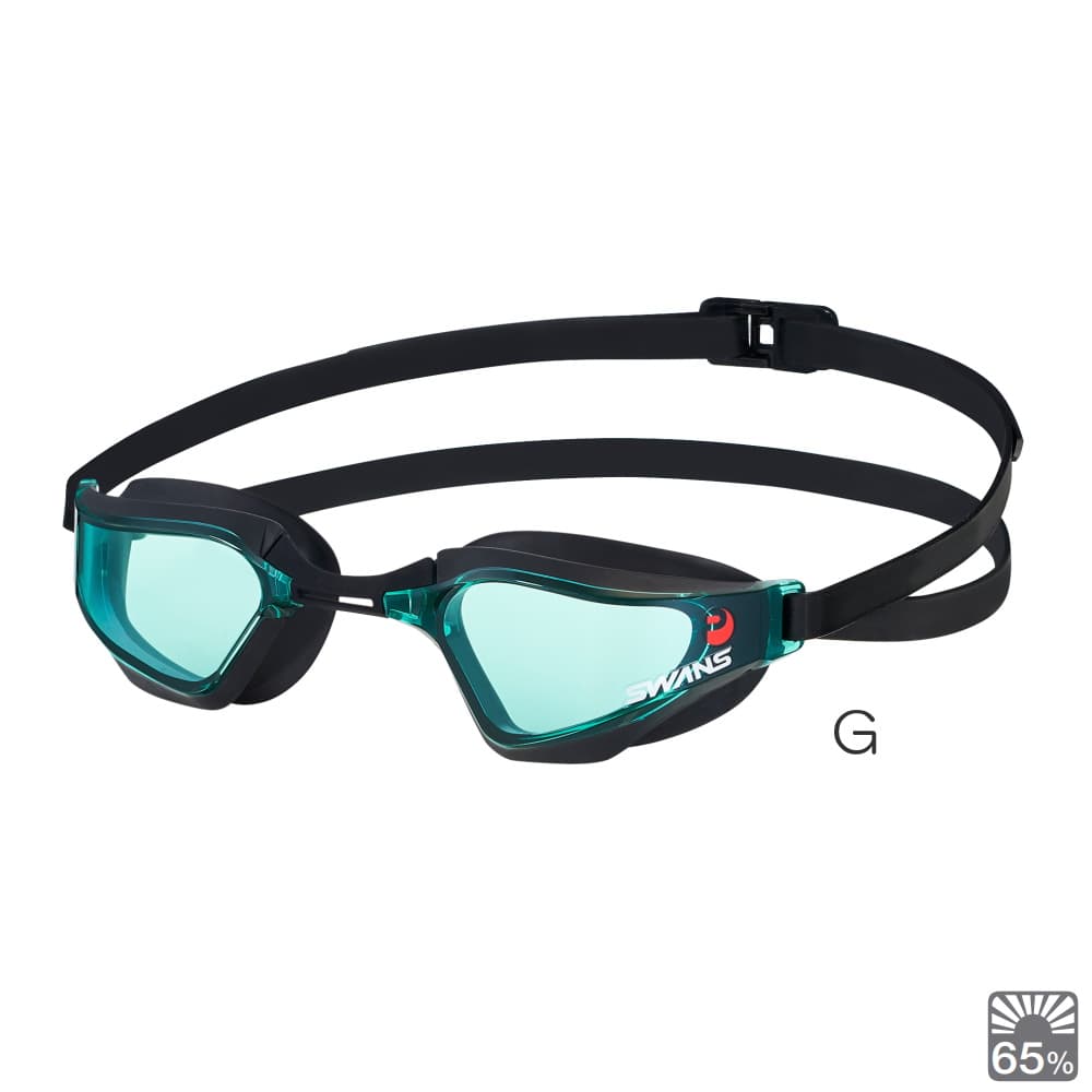 スワンズ rovoのおすすめ人気商品一覧 通販 - Yahoo!ショッピング