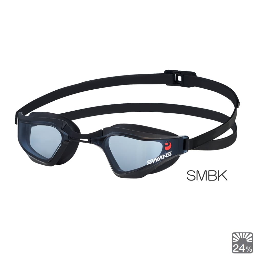 sr-72npafab_smbk.jpg?size=n