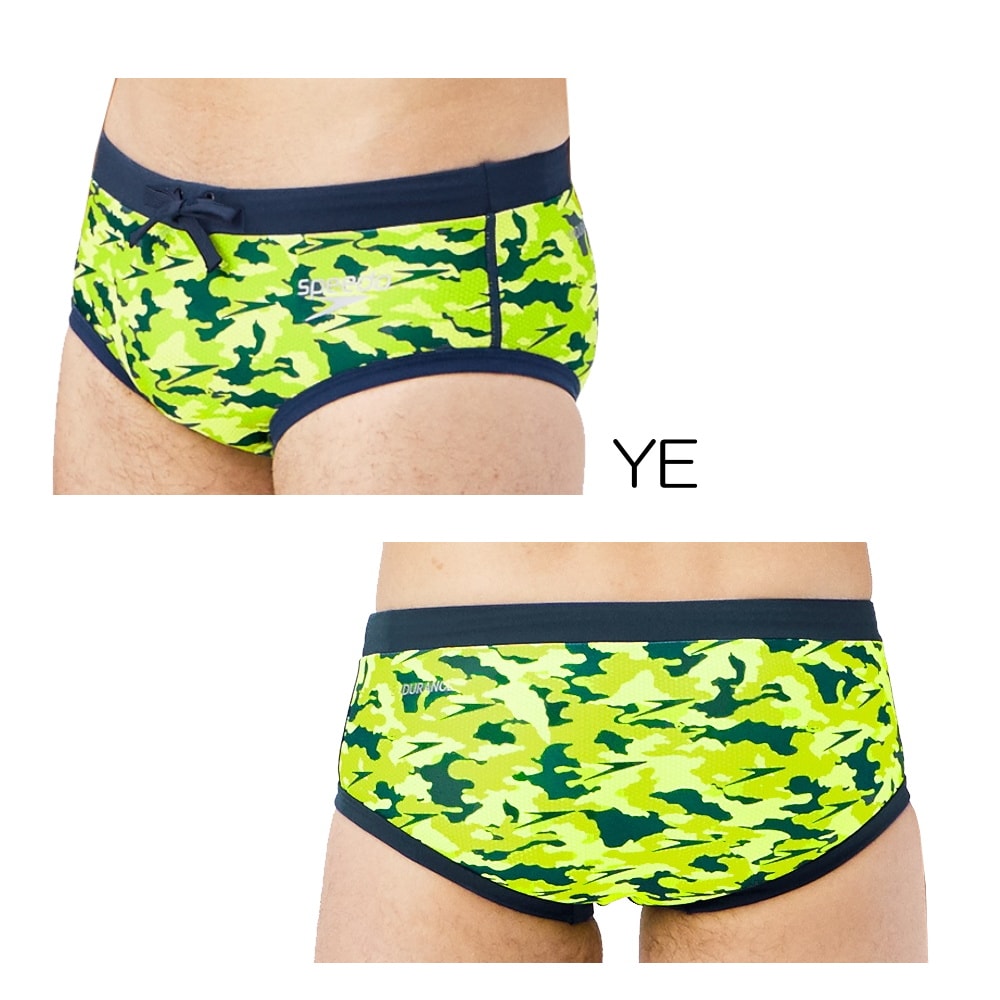 Speedo 競泳水着 メンズの商品一覧|競泳水着|水泳|スポーツ 通販 ...