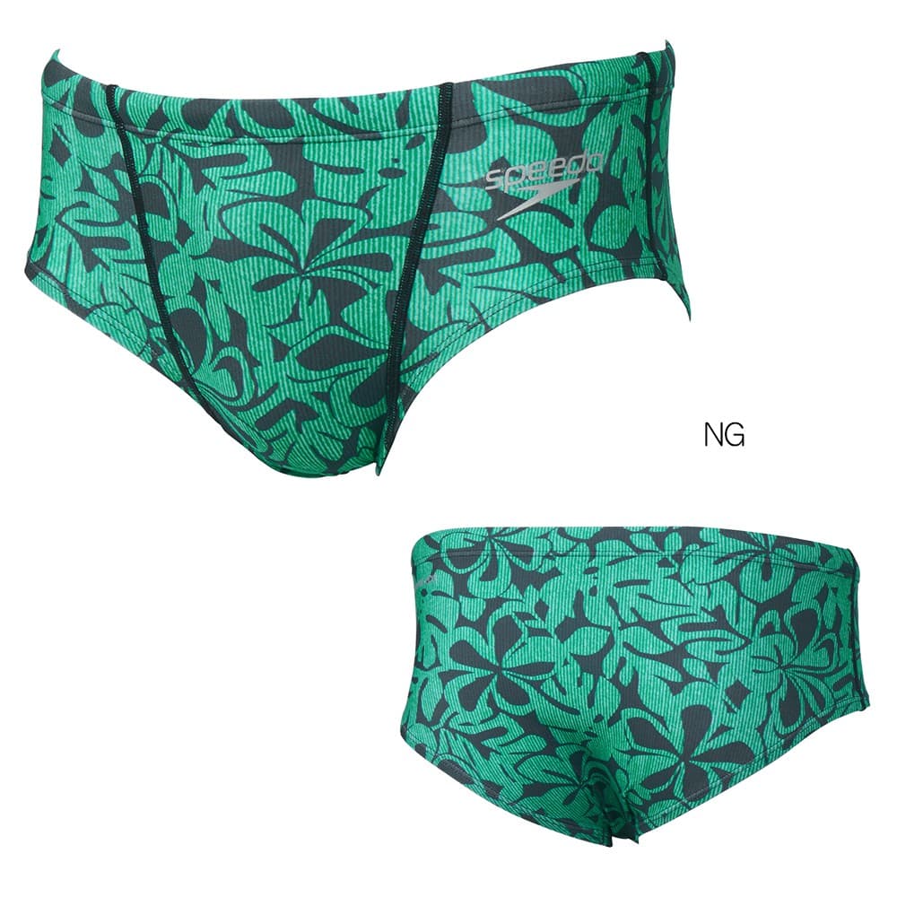 speedo 競泳水着、スイムウェア(メンズ水着タイプ:ビキニ speedo 競泳水着、スイムウェア(メンズ水着タイプ:ビキニ