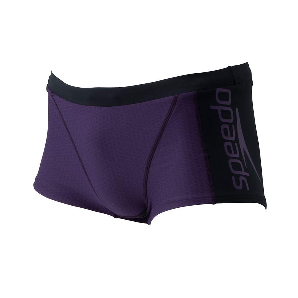 Speedo 競泳水着 メンズ（メンズ水着タイプ：ボックスタイプ）の商品一覧｜競泳水着｜水泳｜スポーツ 通販 - Yahoo!ショッピング