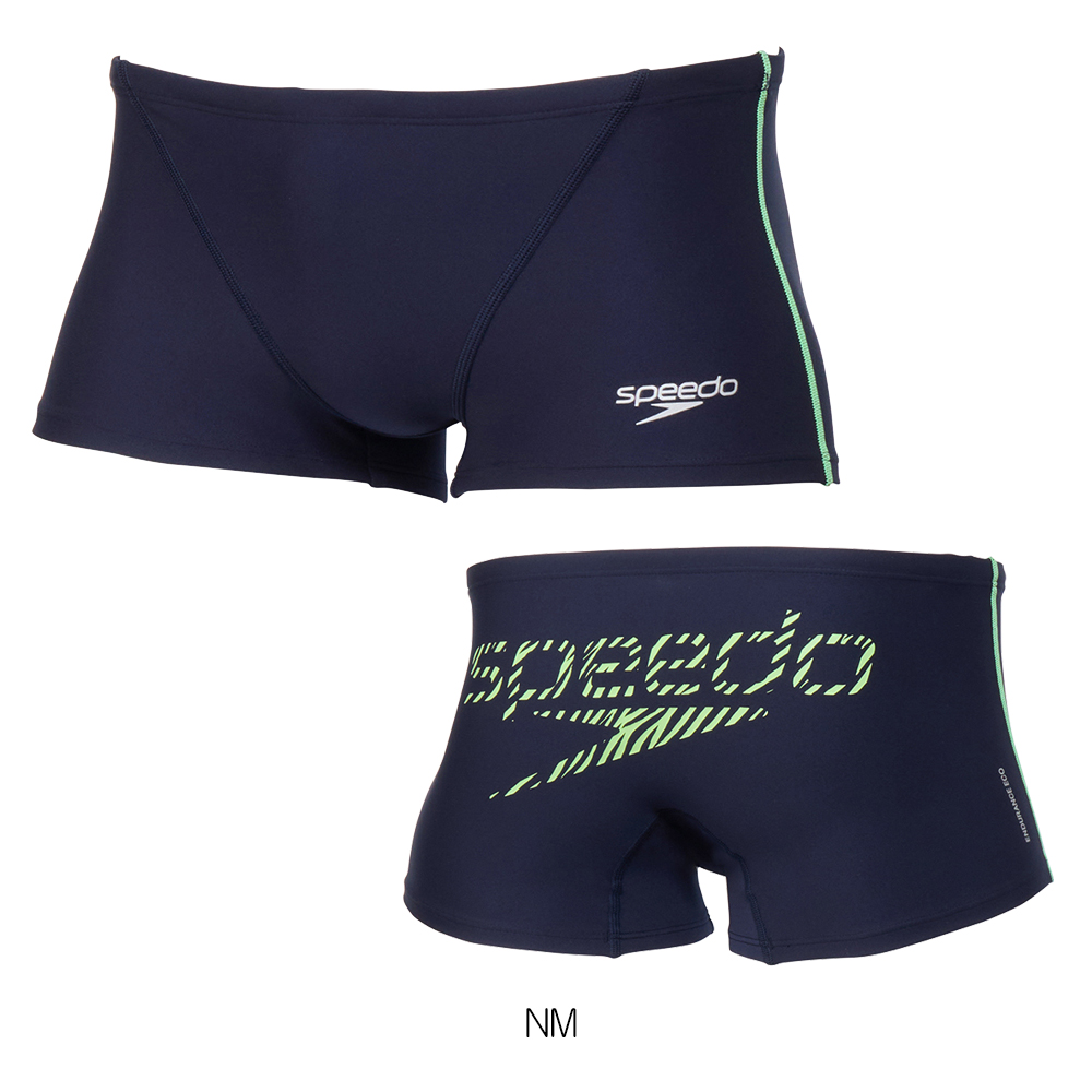 スピード SPEEDO 競泳水着 練習用水着 ...の詳細画像4