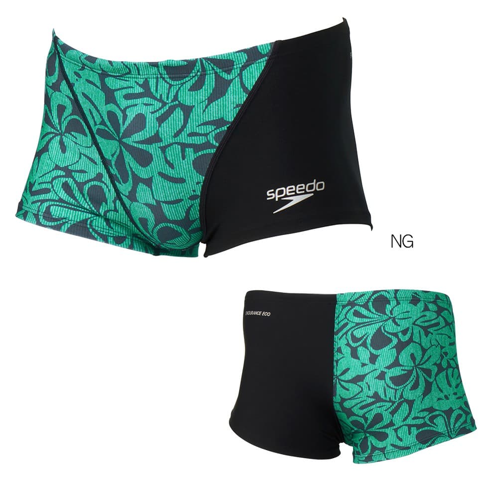 ともたろ商品☘️アーテミスSBA/ダイジェストエイド シューズレビュー】adidas adizero Takumi Sen 8 (アディダス