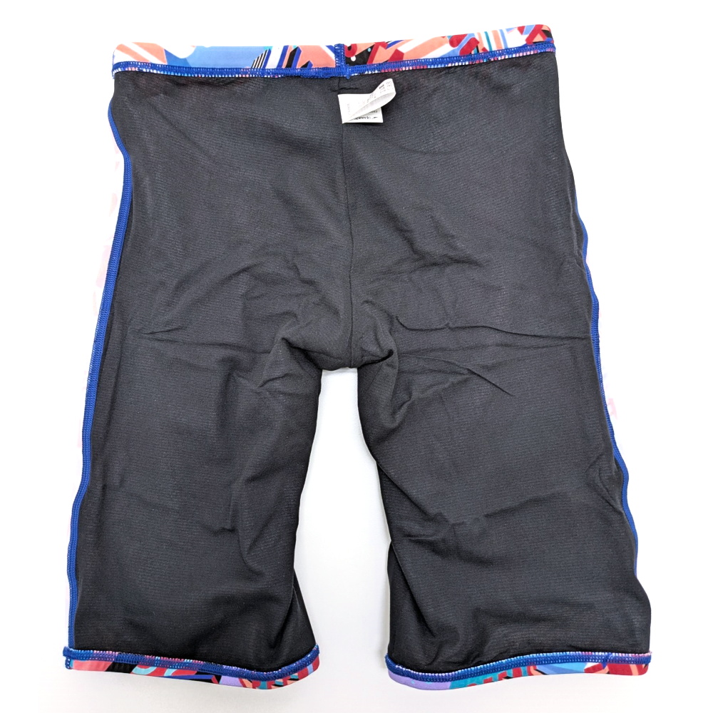 speedo（スピード） 競泳水着 練習用水着 メンズ ワーディング