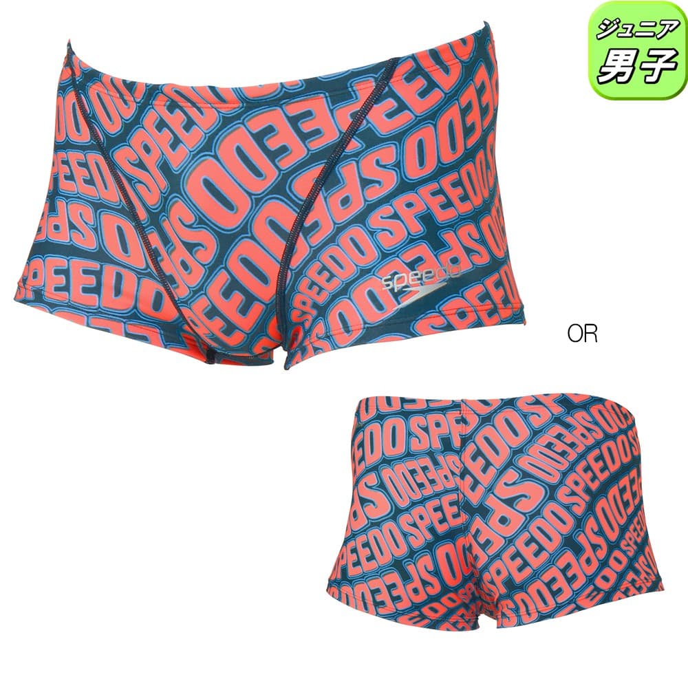 speedo 競泳水着 メンズ サイズ:M speedo FINAマークあり メンズ 競泳水着 スピード SC62453F