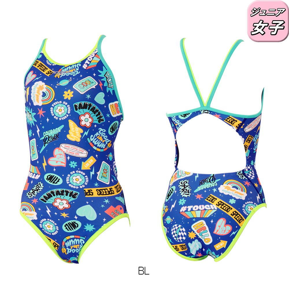 競パン クタパン 極小競パン スピード競泳水着 140サイズライフセーバー speedo 競泳水着 ジュニア｜競泳水着｜水泳｜スポーツ おすすめ人気