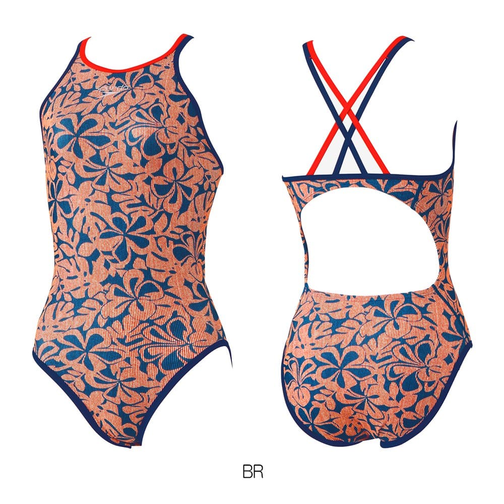 sweetpea*様 Speedo 競泳用練習水着 M 楽天市場】【500円OFFクーポン発行中!!金額指定有!!8/12 00:00-8