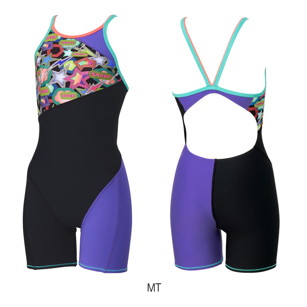 Speedo♡競泳水着♡Lサイズ speedo 競泳水着 レディース（サイズ（S/M/L）：～SS(XS
