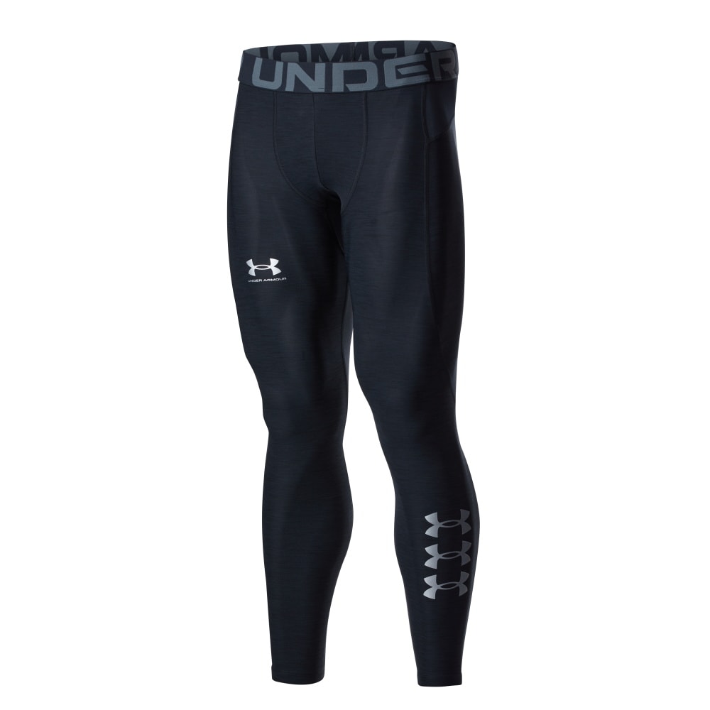 アンダーアーマー UNDER ARMOUR UA ヒートギアアーマー レギンス ノベルティ メンズ ベースレイヤー スポーツアパレル トレーニング  U1371898 :U1371898:SWIMSHOPヒカリスポーツ - 通販 - Yahoo!ショッピング