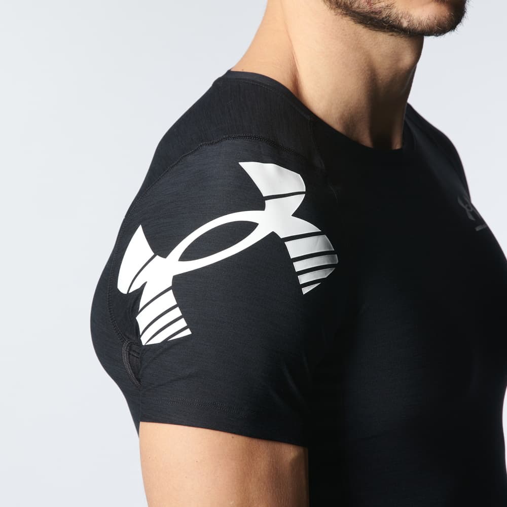 UNDER ARMOUR - ★新品★アンダーアーマー　スポーツウェア　３点セット！ 楽天市場】アンダーアーマー 上下（スポーツ・アウトドア）の通販