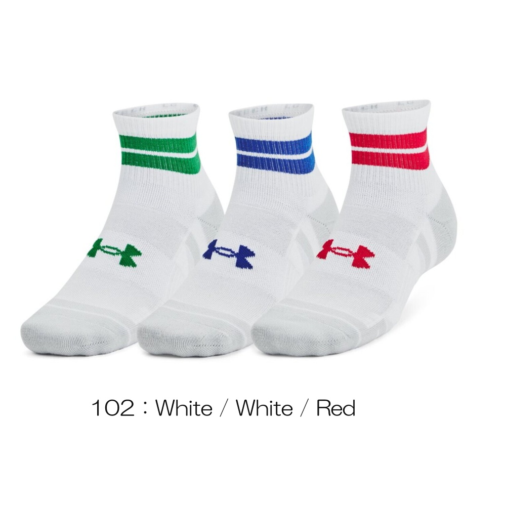 アンダーアーマー UNDER ARMOUR U...の詳細画像1