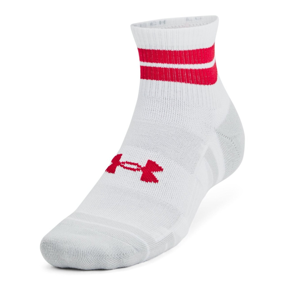 アンダーアーマー UNDER ARMOUR U...の詳細画像2
