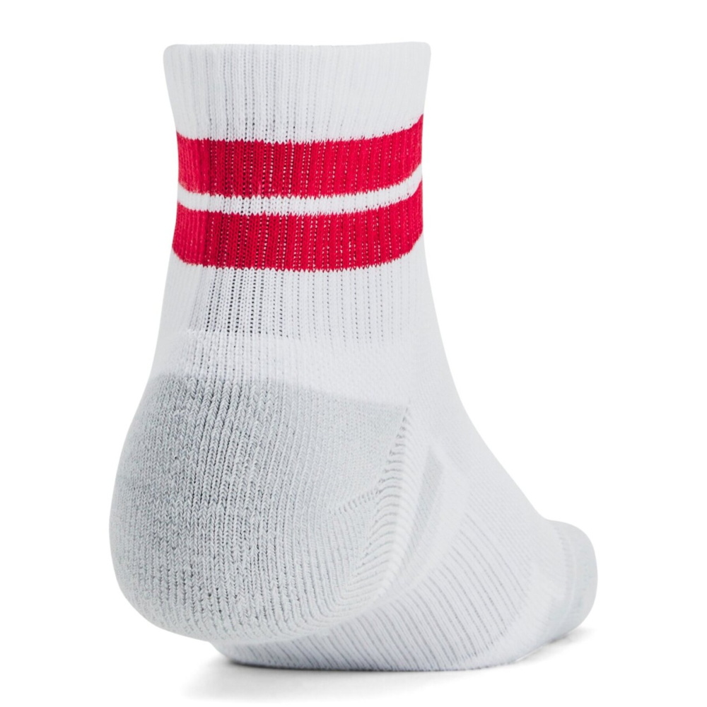 アンダーアーマー UNDER ARMOUR U...の詳細画像3