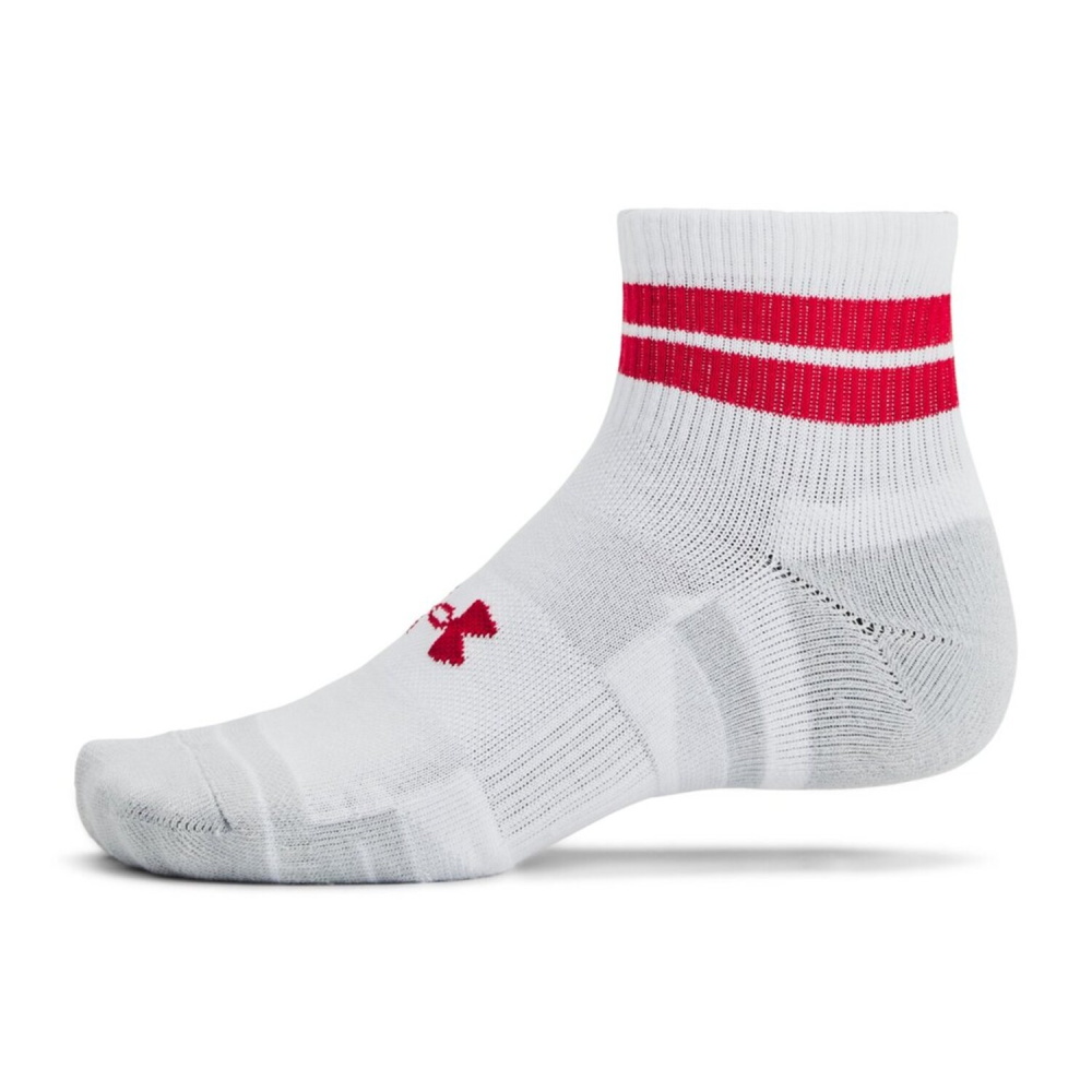 アンダーアーマー UNDER ARMOUR U...の詳細画像4