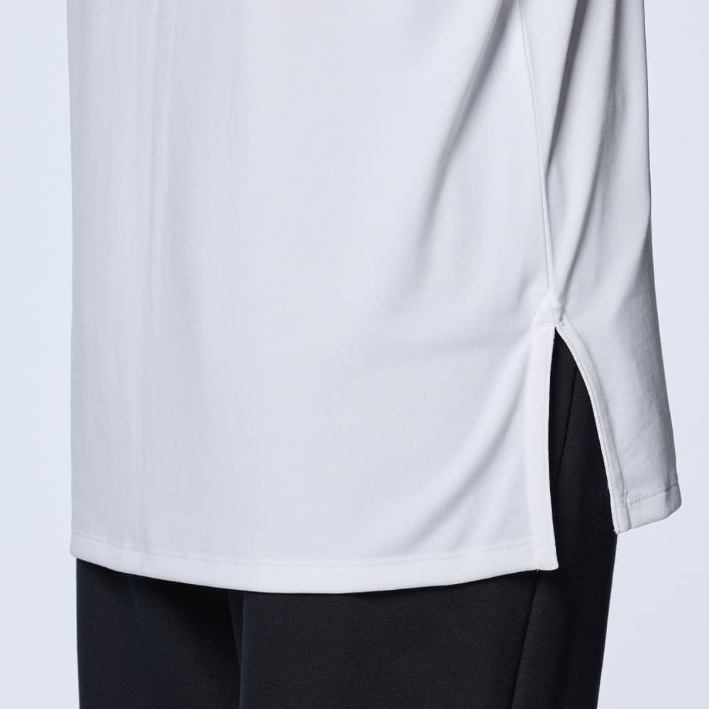 アンダーアーマー UNDER ARMOUR UAテック オーバーサイズ ショートスリーブTシャツ レディース 女性 スポーツアパレル トレーニング U1384711 | UNDER ARMOUR | 13
