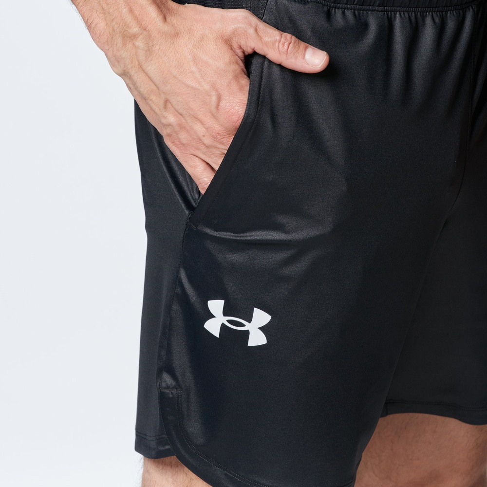 アンダーアーマー UNDER ARMOUR UAアイソチル ショーツ メンズ 男性 スポーツアパレル トレーニング U1384795 |  | 04