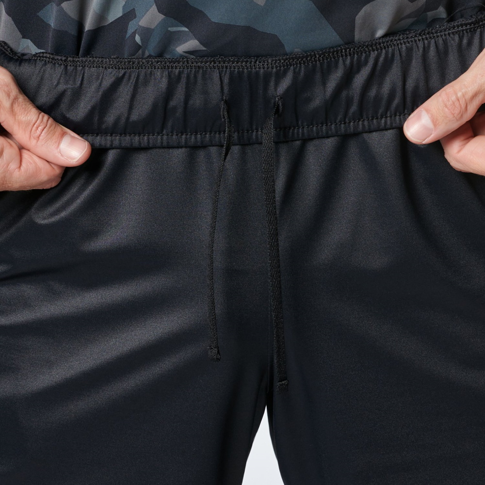 アンダーアーマー UNDER ARMOUR UAアイソチル ショーツ メンズ 男性 スポーツアパレル トレーニング U1384795 |  | 06