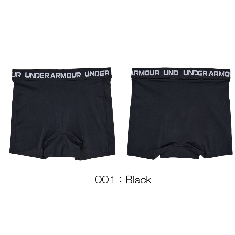 アンダーアーマー UNDER ARMOUR U...の詳細画像1