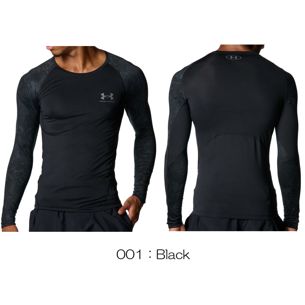 アンダーアーマー UNDER ARMOUR U...の詳細画像1
