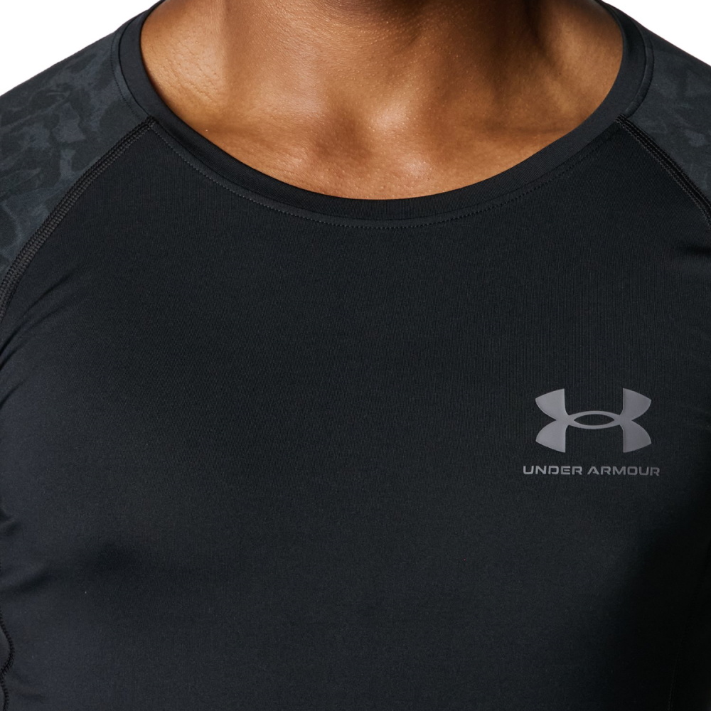 アンダーアーマー UNDER ARMOUR U...の詳細画像5