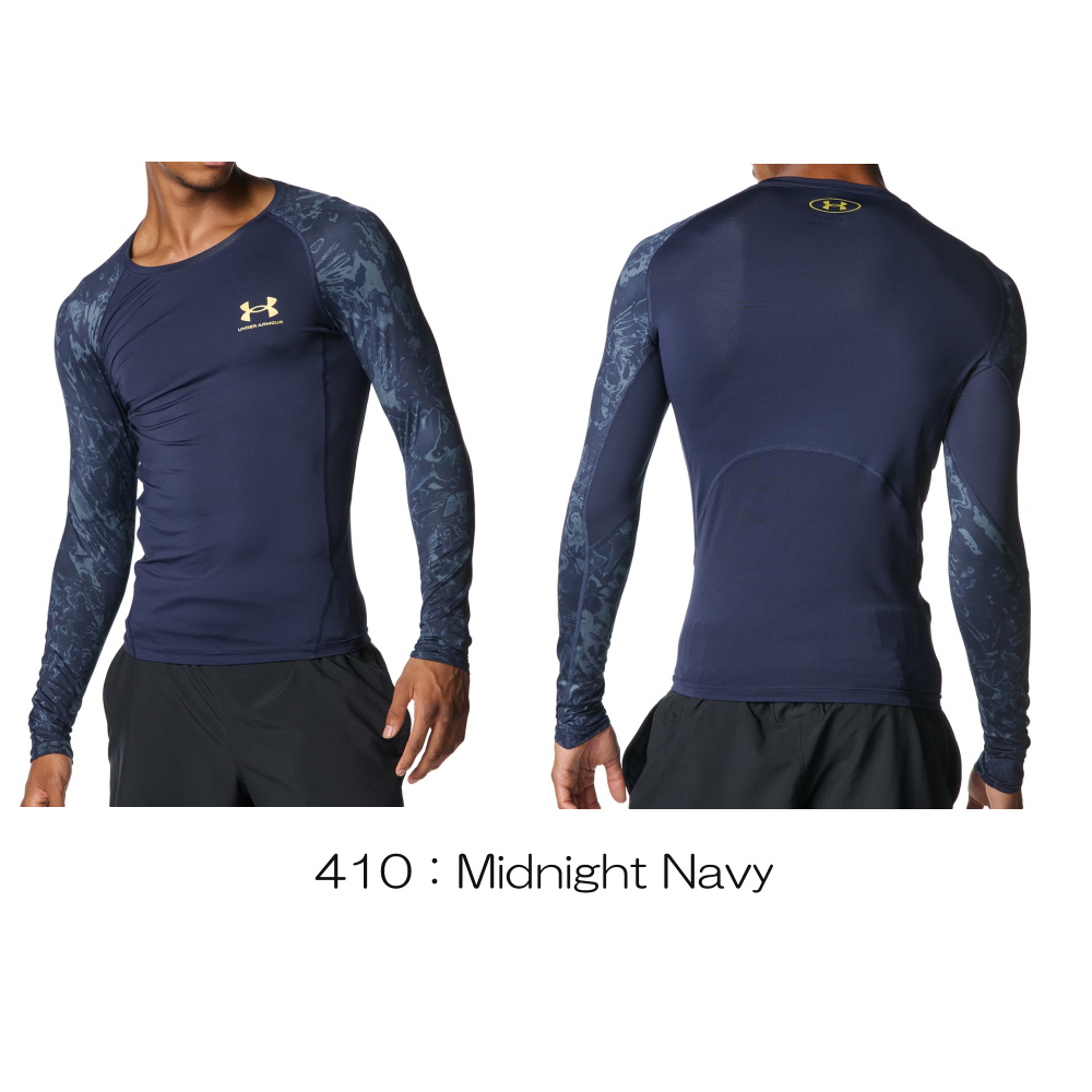 アンダーアーマー UNDER ARMOUR U...の詳細画像3