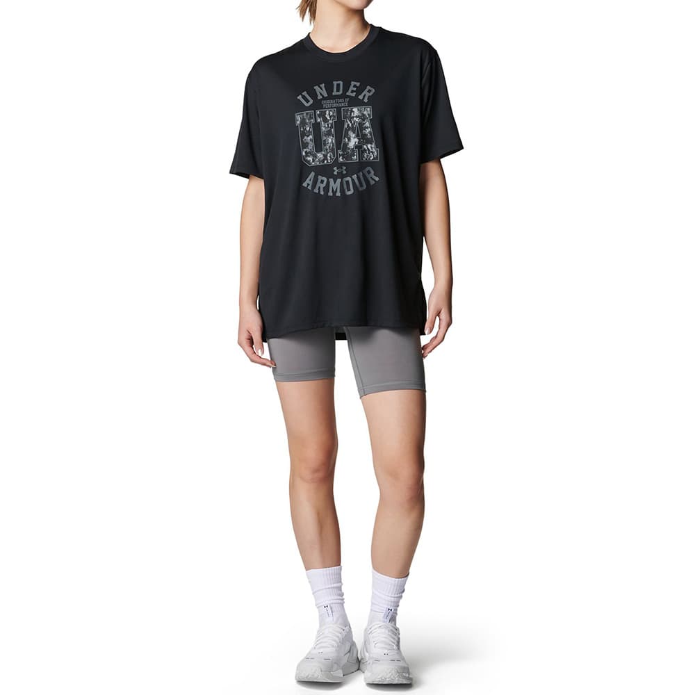 UNDER ARMOUR（アンダーアーマー） UNDER ARMOUR UAテック オーバー