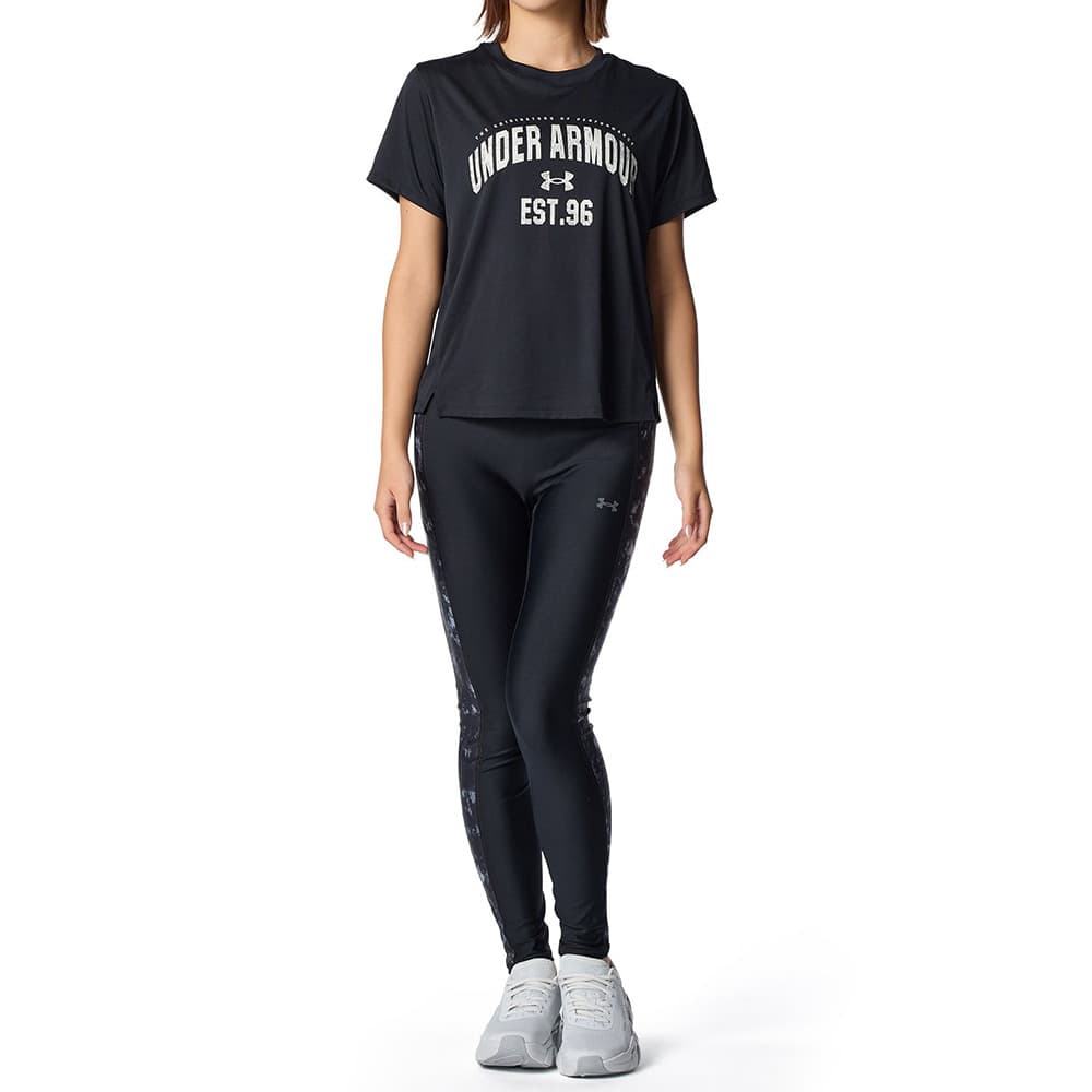 アンダーアーマー UNDER ARMOUR U...の詳細画像3