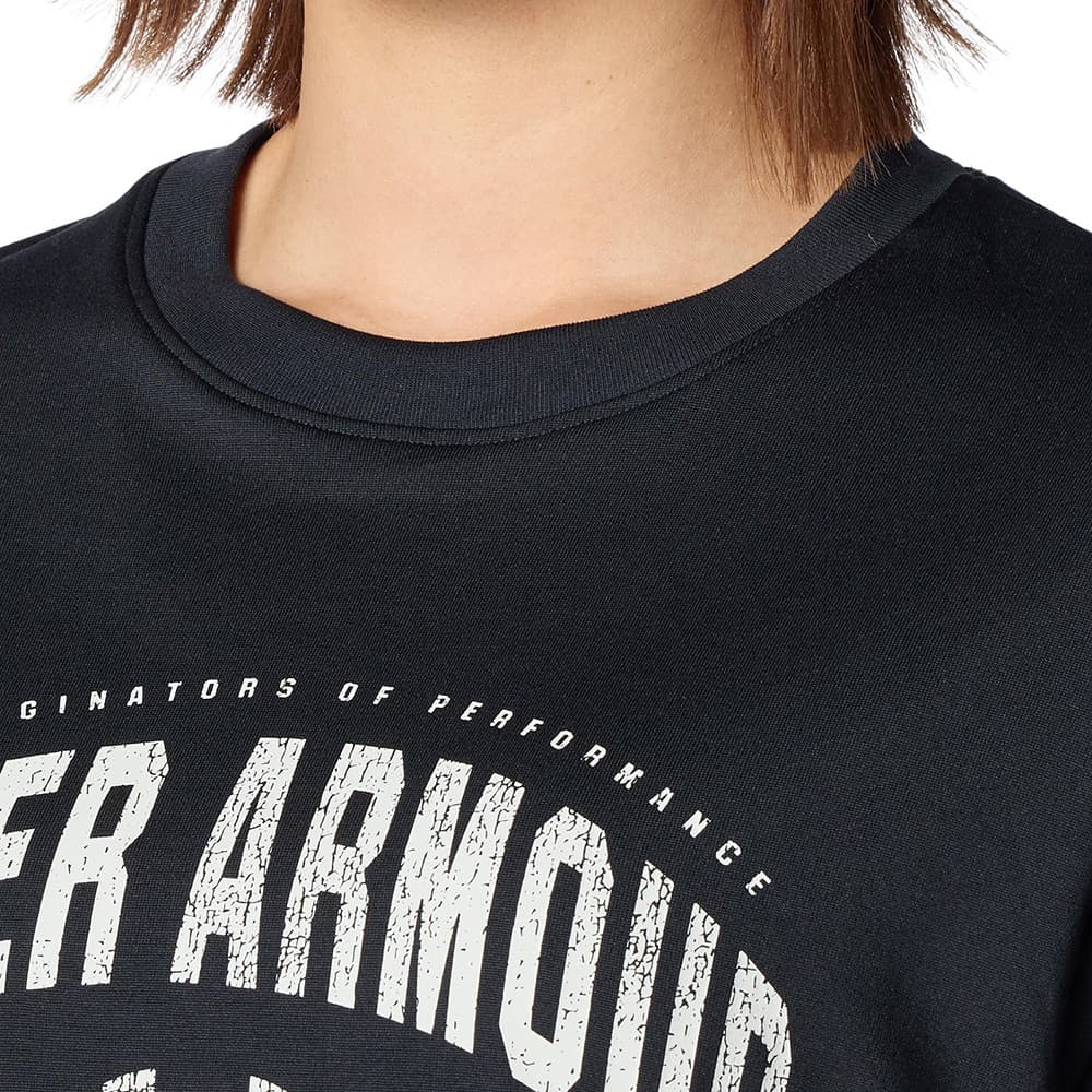 アンダーアーマー UNDER ARMOUR U...の詳細画像4