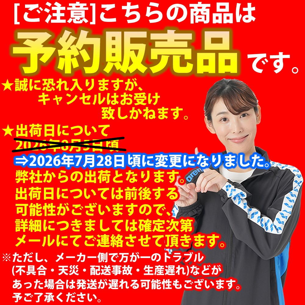 GX・SONIC 予約7月28日頃出荷予定 ミズノ 競泳水着 メンズ GX SONIC