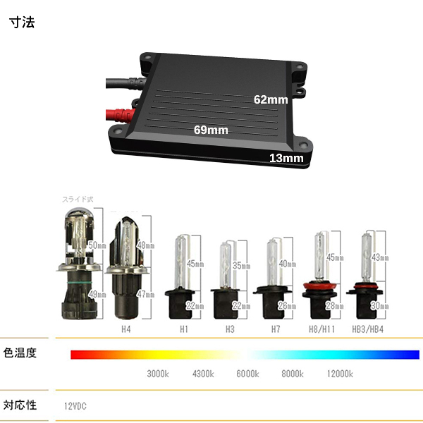 Hikariページ 61GkxJXthUL._UF350,350_QL50_.jpg