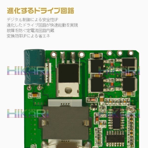 Hikariページ PICOZX - Handheld ZX Spectrum 128k + other 8bits from