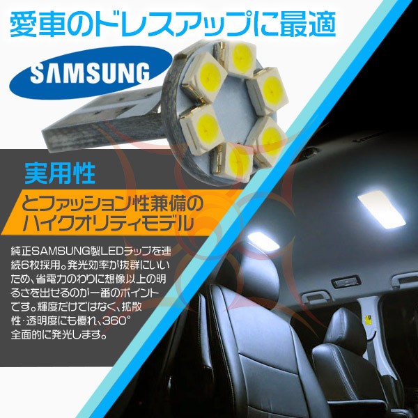 車用ネックパッドおすすめランキングtop10 効果は本当にあるの 年最新情報 Moby モビー 車 のヘッドレスト枕 ロードパルヘッドレスト 調節可能なカーシートヘッドネック Highsecuresystem Com 車用ネックパッドおすすめランキングtop10 効果は本当にあるの 年最新情報 Moby モビー 車 のヘッドレスト枕 ロードパルヘッドレスト 調節可能なカーシートヘッドネック Highsecuresystem Com