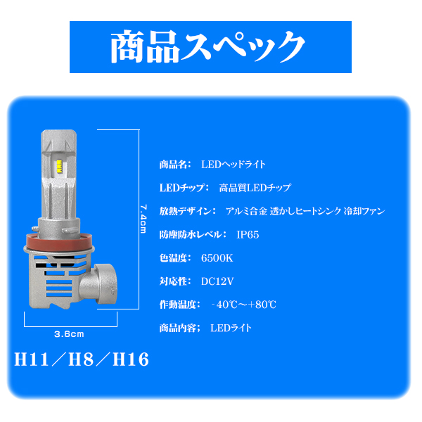 imgrc0087544555.jpg