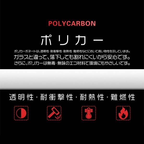 \本数選択可/ 4本 2年保証 led蛍光灯 40W形 広角320度 T8直管 G13口金 120cm 2500LM SMDチップ FL40 グロー式工事不要 ポリカー 軽量 2年保証 送料無料 色選択 関連画像5