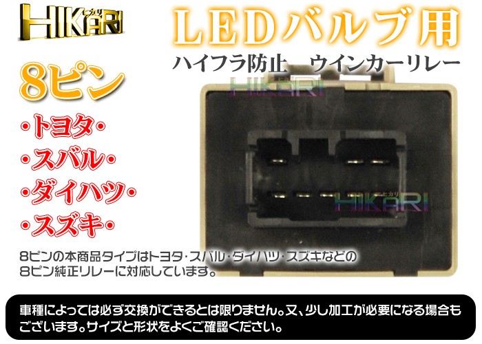 700ledpjfsghl8x01.jpg