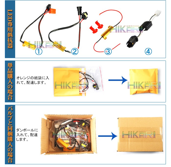 Hikariページ 61GkxJXthUL._UF350,350_QL50_.jpg