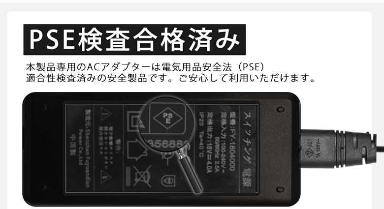 ポータブル電源 192000mAh 768Wh 大容量 Panasonic 2170リチウム 電池 