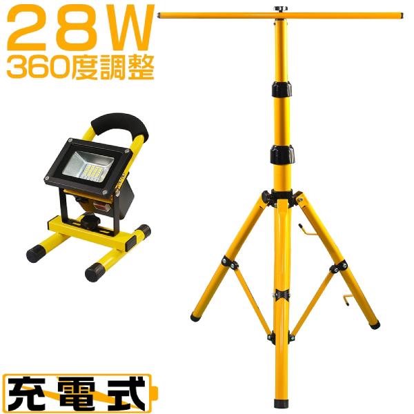 led [d   28W 1 OrX^ht  X^hCg Ɠ h 6000LM 1Nۏ