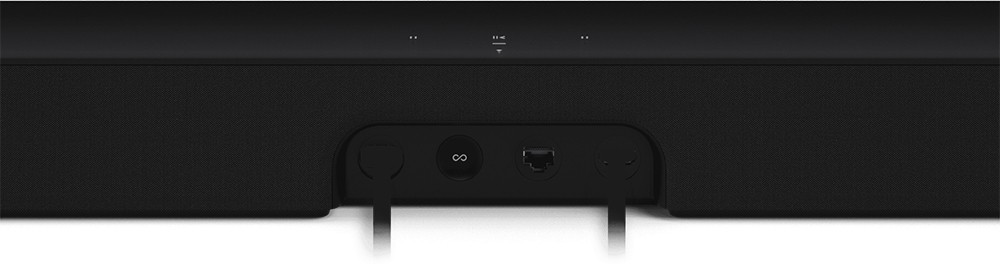 Sonos Beam コンパクトサウンドバー Amazon Alexa搭載 ホワイト 国内正規品 BEAM1JP1  ひかりTVショッピングPayPayモール - 通販 - PayPayモール